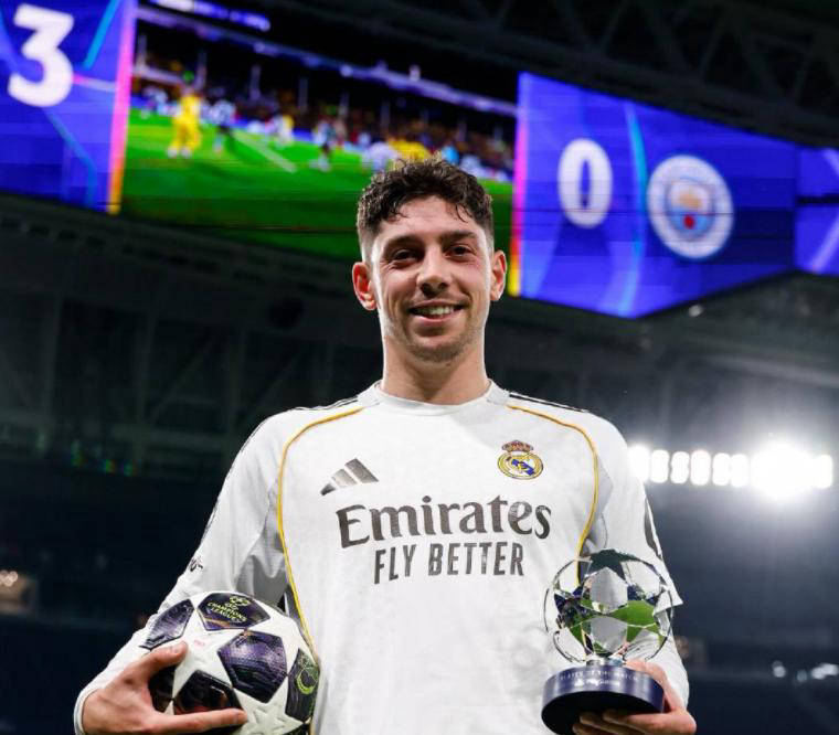 哈兰德惨烈失误成曼城败因，瓜迪奥拉战术崩盘难挽局面